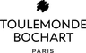 Toulemonde Bochart
