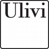 Ulivi Salotti