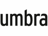 Umbra