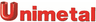 UNIMETAL