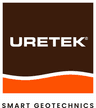 URETEK ITALIA