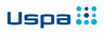 Uspa Europe