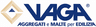 VAGA