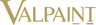 VALPAINT