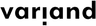 Variand Furniture