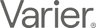 Varier Furniture