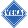 VEKA