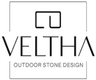 VELTHA®