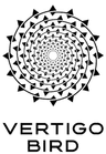 Vertigo Bird