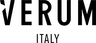 VERUM