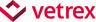 Vetrex Italia