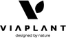 VIAPLANT