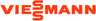 VIESSMANN