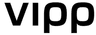 Vipp