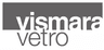 VISMARAVETRO
