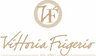 Vittoria Frigerio