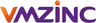 VMZINC