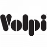 VOLPI