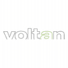 Voltan