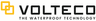 Volteco