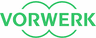Vorwerk Italia
