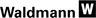 Waldmann