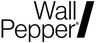 WallPepper
