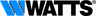 WATTS