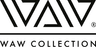 WAW COLLECTION