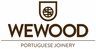 Wewood