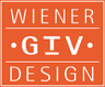 Wiener GTV Design