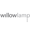 Willowlamp