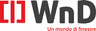 WnD