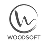 Woodsoft