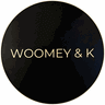 WOOMEY & K