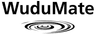 WuduMate