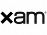 XAM
