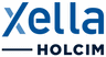 Xella Italia