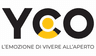 YCO