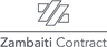 Zambaiti Contract