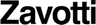 Zavotti