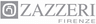 ZAZZERI