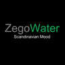 ZegoWater