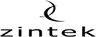 ZINTEK