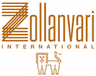 Zollanvari