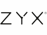 ZYX