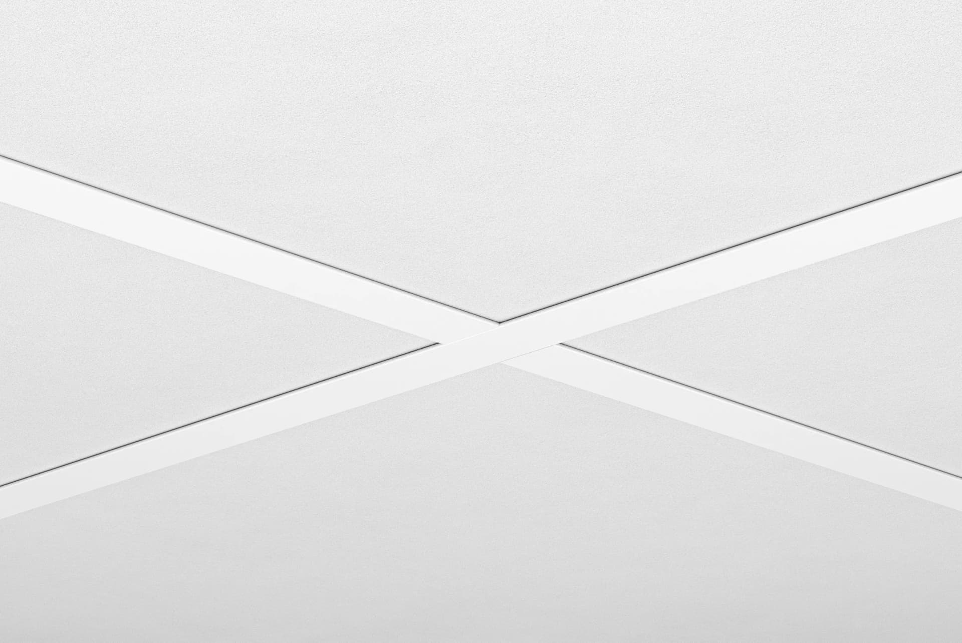 ADAGIO dB+ 30 мм — 2