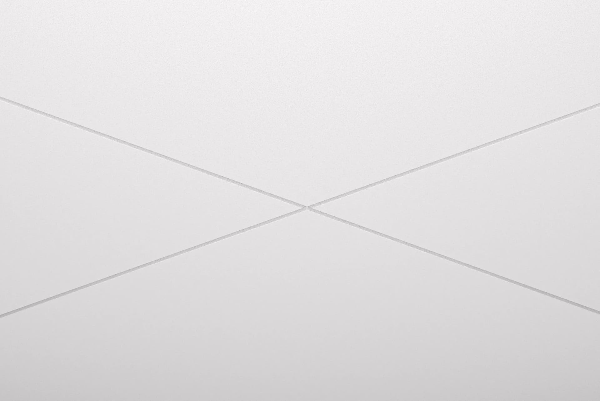 AMF THERMATEX® Acoustic 19mm — 2