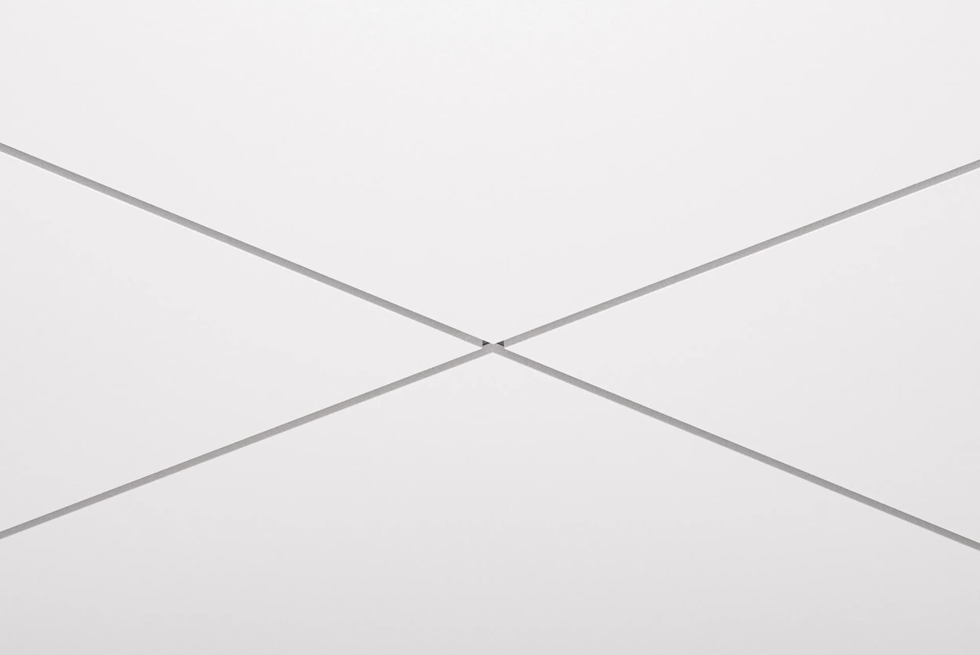 AMF THERMATEX® Acoustic 24mm — 2