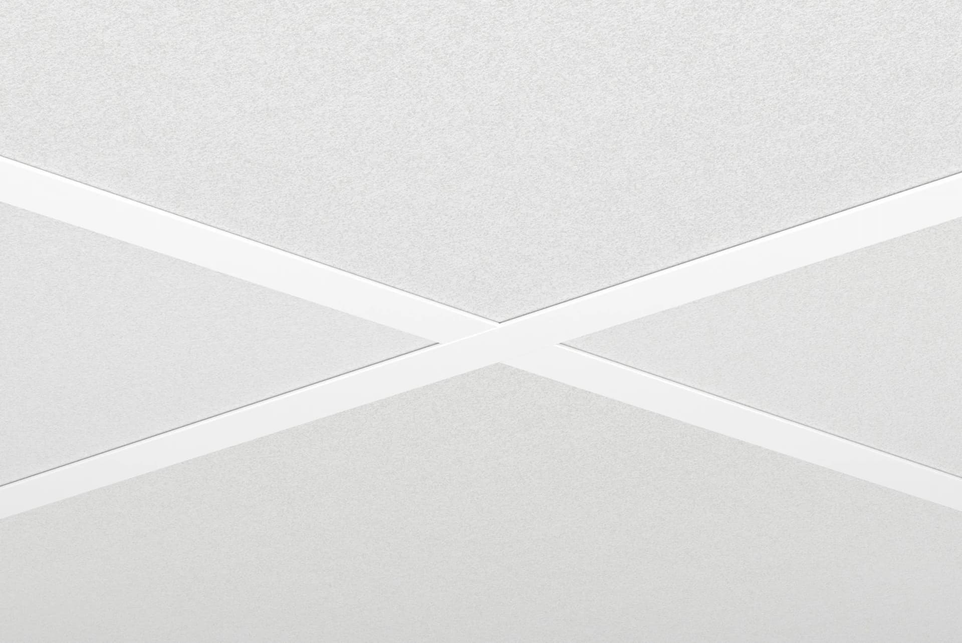AMF THERMATEX® Acoustic RL — 2